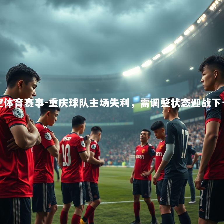 悟空体育赛事-重庆球队主场失利，需调整状态迎战下一场