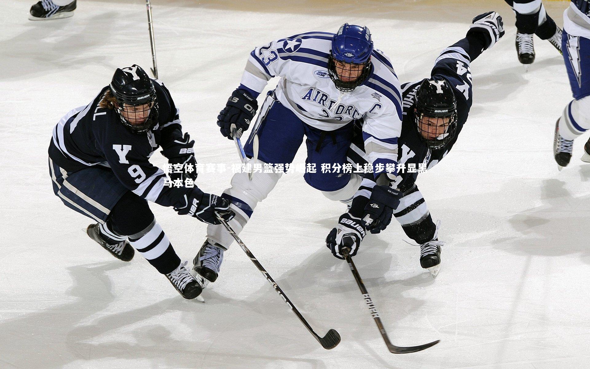 悟空体育赛事-福建男篮强势崛起 积分榜上稳步攀升显黑马本色